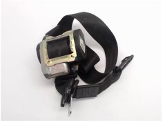 Recambio de cinturon seguridad delantero derecho para audi a4 avant (8e) referencia OEM IAM 8E0857706F 601917400B 