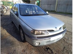 renault laguna (b56) del año 2000