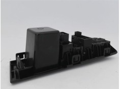 Recambio de mando retrovisor electrico para nissan note (e11e) 1.5 dci referencia OEM IAM 25570CT01C 25570CT00A 