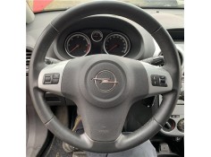 VOLANTE 13296532 