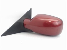 Recambio de retrovisor electrico izquierdo para renault scenic ii (jm) 1.6 (jm0c, jm0j, jm1b) referencia OEM IAM 7701068384  