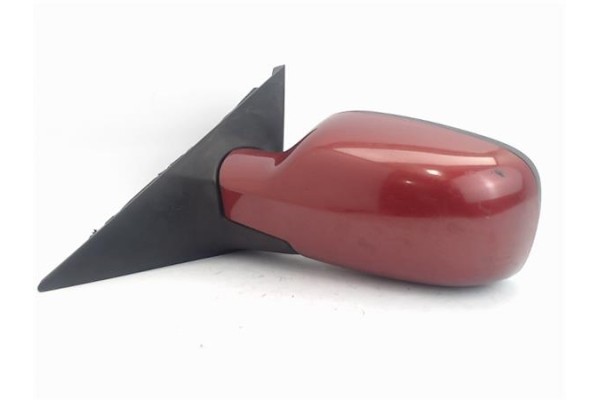 Recambio de retrovisor electrico izquierdo para renault scenic ii (jm) 1.6 (jm0c, jm0j, jm1b) referencia OEM IAM 7701068384  