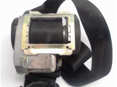 Recambio de cinturon seguridad delantero derecho para audi a4 avant (8e) referencia OEM IAM 8E0857706F 601917400B 