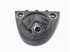 Recambio de embellecedor palanca cambio para fiat 500 1.2 referencia OEM IAM K1RY99JD7AB  