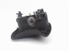 Recambio de airbag volante para citroen xsara picasso referencia OEM IAM 96470413XT 0042767 