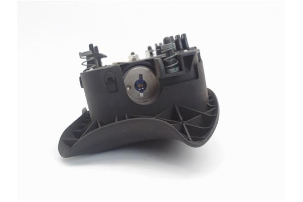 Recambio de airbag volante para citroen xsara picasso referencia OEM IAM 96470413XT 0042767 