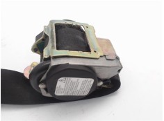 Recambio de cinturon seguridad delantero derecho para audi a4 avant (8e) referencia OEM IAM 8E0857706F 601917400B 