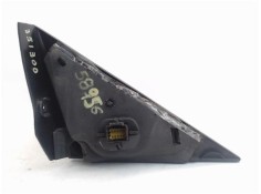 Recambio de retrovisor electrico izquierdo para renault scenic ii (jm) 1.6 (jm0c, jm0j, jm1b) referencia OEM IAM 7701068384  