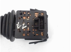 Recambio de mando de luces para opel combo (corsa c) referencia OEM IAM 09185417 12268601 (09185417 , OPEL | 1241028 , OPEL | 91