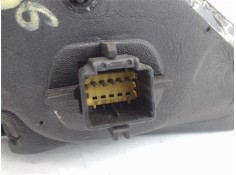 Recambio de retrovisor electrico izquierdo para renault scenic ii (jm) 1.6 (jm0c, jm0j, jm1b) referencia OEM IAM 7701068384  