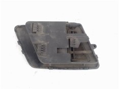 Recambio de manilla int. puerta delantero izquierda para seat cordoba berlina (6k2) 1.6 i referencia OEM IAM 6K0837221  