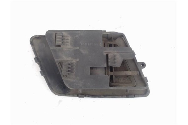 Recambio de manilla int. puerta delantero izquierda para seat cordoba berlina (6k2) 1.6 i referencia OEM IAM 6K0837221  