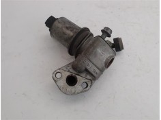 Recambio de electrovalvula egr para volkswagen golf iv berlina (1j1) 1.6 16v referencia OEM IAM 36131818  