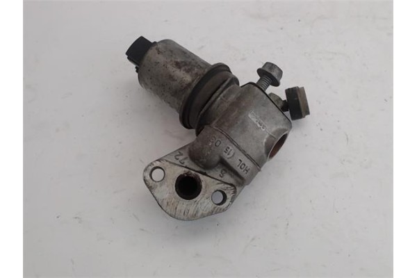 Recambio de electrovalvula egr para volkswagen golf iv berlina (1j1) 1.6 16v referencia OEM IAM 36131818  