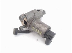 Recambio de electrovalvula egr para volkswagen golf iv berlina (1j1) 1.6 16v referencia OEM IAM 36131818  