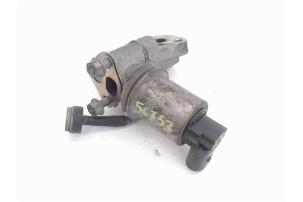 Recambio de electrovalvula egr para volkswagen golf iv berlina (1j1) 1.6 16v referencia OEM IAM 36131818  