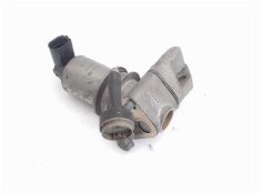 Recambio de electrovalvula egr para volkswagen golf iv berlina (1j1) 1.6 16v referencia OEM IAM 36131818  