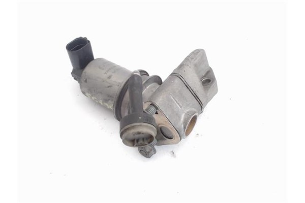 Recambio de electrovalvula egr para volkswagen golf iv berlina (1j1) 1.6 16v referencia OEM IAM 36131818  