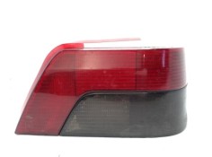 Recambio de piloto trasero derecho para peugeot 309 referencia OEM IAM  2180 