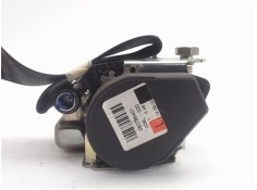 Recambio de cinturon seguridad delantero izquierdo para audi a4 avant (8e) referencia OEM IAM 8E0857705F 601916200B 