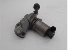 Recambio de electrovalvula egr para volkswagen golf iv berlina (1j1) 1.6 16v referencia OEM IAM 36131818  