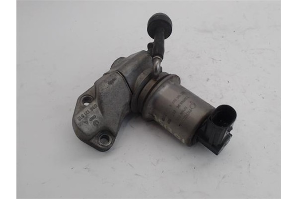 Recambio de electrovalvula egr para volkswagen golf iv berlina (1j1) 1.6 16v referencia OEM IAM 36131818  