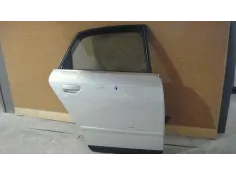 PUERTA TRASERO DERECHA 8E0833052 