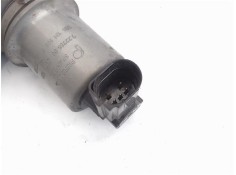Recambio de electrovalvula egr para volkswagen golf iv berlina (1j1) 1.6 16v referencia OEM IAM 36131818  