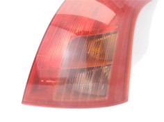 Recambio de piloto trasero derecho para suzuki swift iii (sg) 1.3 ddis referencia OEM IAM 3565062J00  