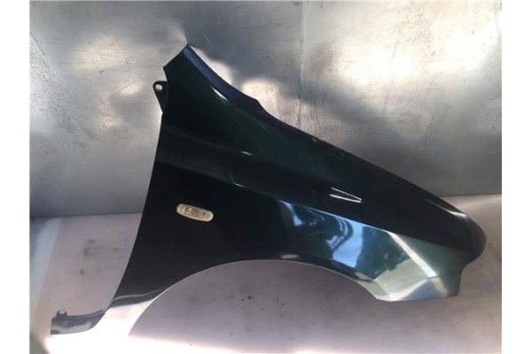 Recambio de aleta delantero derecha para fiat stilo (192) 1.2 16v (192_xa1b) referencia OEM IAM 46762218 L01123 51717860 , FIAT