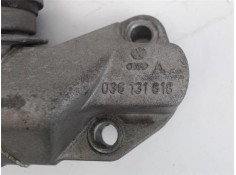 Recambio de electrovalvula egr para volkswagen golf iv berlina (1j1) 1.6 16v referencia OEM IAM 36131818  