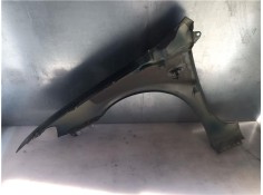 Recambio de aleta delantero derecha para fiat stilo (192) 1.2 16v (192_xa1b) referencia OEM IAM 46762218 L01123 51717860 , FIAT