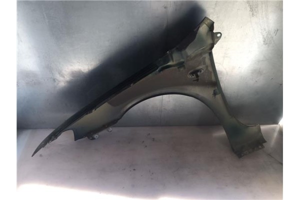 Recambio de aleta delantero derecha para fiat stilo (192) 1.2 16v (192_xa1b) referencia OEM IAM 46762218 L01123 51717860 , FIAT