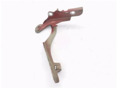 Recambio de bisagra capo derecha para citroen c2 1.4 hdi referencia OEM IAM 9639584280  