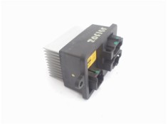 RESISTENCIA CALEFACCION A43002400 