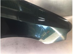 Recambio de aleta delantero derecha para fiat stilo (192) 1.2 16v (192_xa1b) referencia OEM IAM 46762218 L01123 51717860 , FIAT