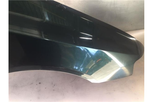 Recambio de aleta delantero derecha para fiat stilo (192) 1.2 16v (192_xa1b) referencia OEM IAM 46762218 L01123 51717860 , FIAT