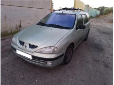 renault megane i grandtour (ka0/1_) del año 2001