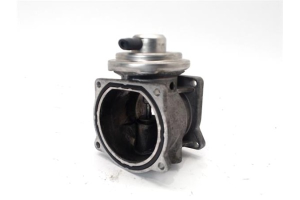 Recambio de egr para volkswagen touareg (7la) 5.0 tdi v10 referencia OEM IAM   