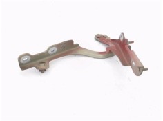 Recambio de bisagra capo derecha para citroen c2 1.4 hdi referencia OEM IAM 9639584280  