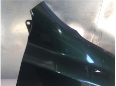 Recambio de aleta delantero derecha para fiat stilo (192) 1.2 16v (192_xa1b) referencia OEM IAM 46762218 L01123 51717860 , FIAT