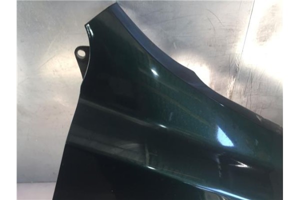 Recambio de aleta delantero derecha para fiat stilo (192) 1.2 16v (192_xa1b) referencia OEM IAM 46762218 L01123 51717860 , FIAT