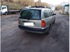 renault megane i grandtour (ka0/1_) del año 2001