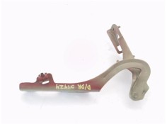 Recambio de bisagra capo derecha para citroen c2 1.4 hdi referencia OEM IAM 9639584280  
