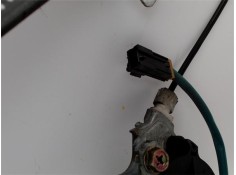 Recambio de mecanismo elevalunas delantero derecho para nissan almera tino (v10m) referencia OEM IAM   