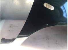 Recambio de aleta delantero derecha para fiat stilo (192) 1.2 16v (192_xa1b) referencia OEM IAM 46762218 L01123 51717860 , FIAT