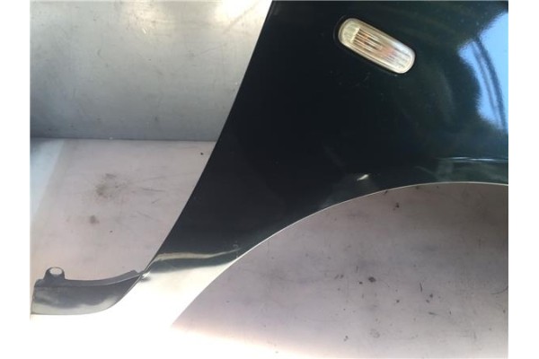 Recambio de aleta delantero derecha para fiat stilo (192) 1.2 16v (192_xa1b) referencia OEM IAM 46762218 L01123 51717860 , FIAT