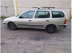 renault megane i grandtour (ka0/1_) del año 2001