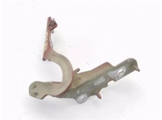 Recambio de bisagra capo derecha para citroen c2 1.4 hdi referencia OEM IAM 9639584280  