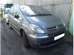 CITROEN XSARA PICASSO